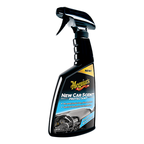 ���� ���� ���� ���� ��� ��� MEGUIARS