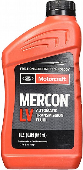 ���� ���� ������ ���� 1L LV