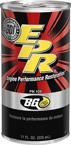 ����� ������ ���� (����-����) BG EPR