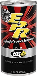����� ������ ���� (����-����) BG EPR